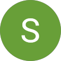 Sue